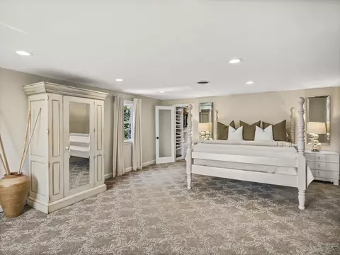671 Charles River St, Needham, MA 02492 photo 21