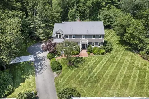 671 Charles River St, Needham, MA 02492 photo 37
