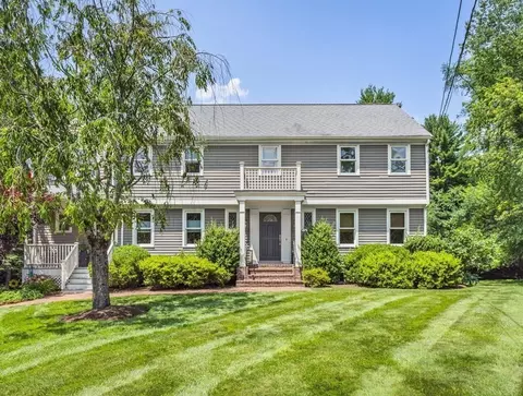 671 Charles River St, Needham, MA 02492 photo 36