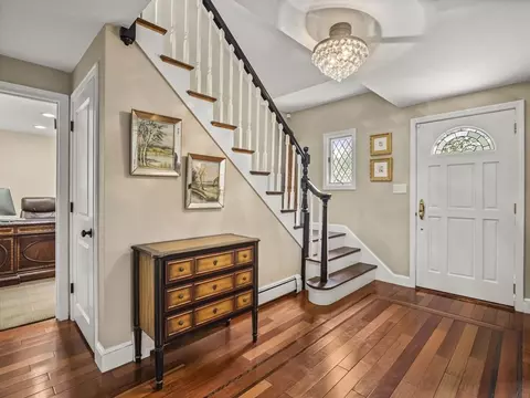 671 Charles River St, Needham, MA 02492 photo 14