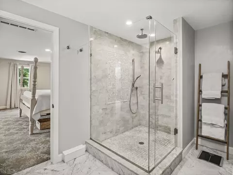 671 Charles River St, Needham, MA 02492 photo 24