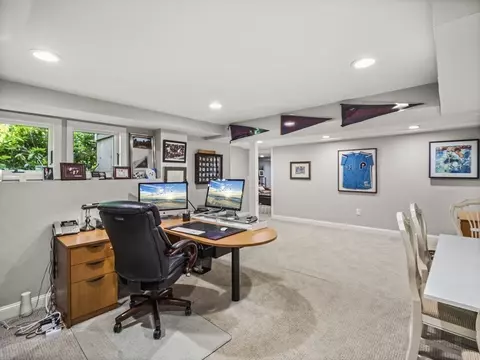 671 Charles River St, Needham, MA 02492 photo 35