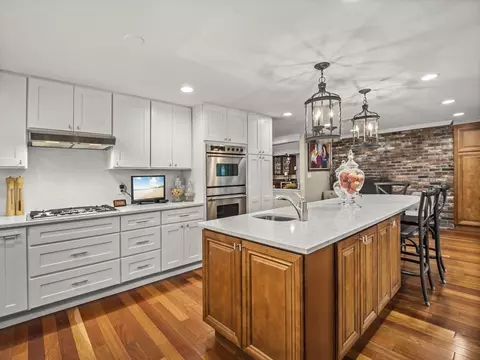 671 Charles River St, Needham, MA 02492 photo 7