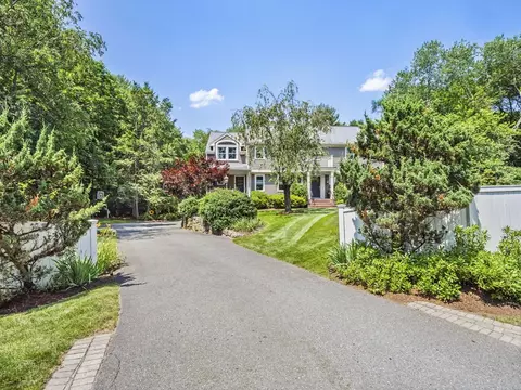 671 Charles River St, Needham, MA 02492 photo 39