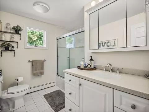671 Charles River St, Needham, MA 02492 photo 28