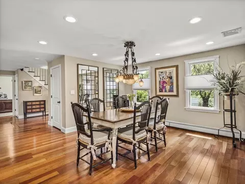 671 Charles River St, Needham, MA 02492 photo 8