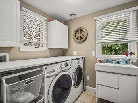 671 Charles River St, Needham, MA 02492 photo 30