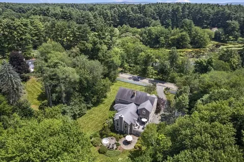 671 Charles River St, Needham, MA 02492 photo 38