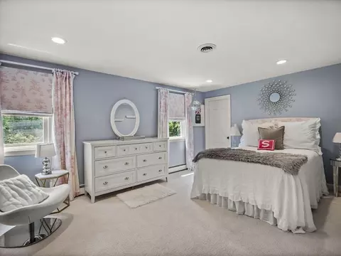 671 Charles River St, Needham, MA 02492 photo 26