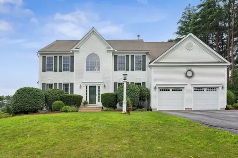 3 Baldwin Ln, Hopkinton, MA 01748