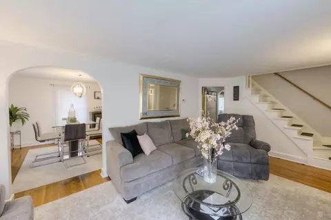 2 Maxdale Rd, Worcester, MA 01602 photo 9