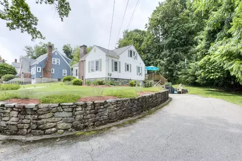 2 Maxdale Rd, Worcester, MA 01602 photo 37