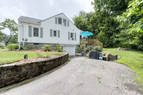 2 Maxdale Rd, Worcester, MA 01602 photo 38