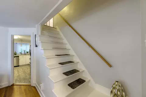 2 Maxdale Rd, Worcester, MA 01602 photo 29