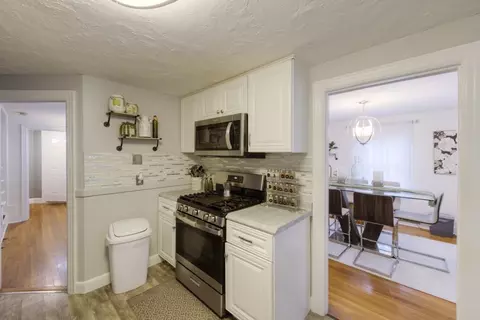 2 Maxdale Rd, Worcester, MA 01602 photo 28