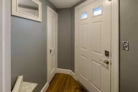 2 Maxdale Rd, Worcester, MA 01602 photo 5