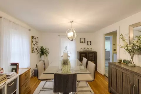 2 Maxdale Rd, Worcester, MA 01602 photo 10
