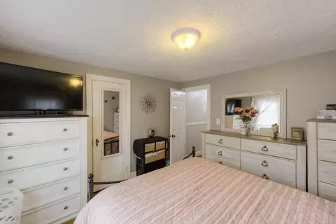 2 Maxdale Rd, Worcester, MA 01602 photo 16
