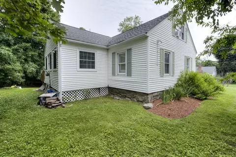 2 Maxdale Rd, Worcester, MA 01602 photo 42