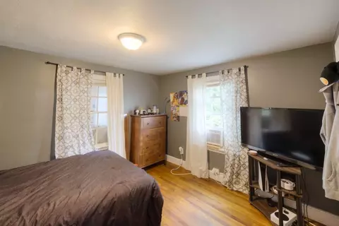 2 Maxdale Rd, Worcester, MA 01602 photo 19