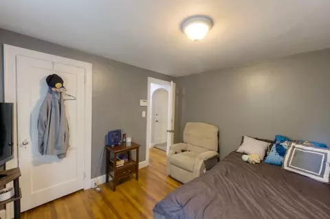 2 Maxdale Rd, Worcester, MA 01602 photo 20