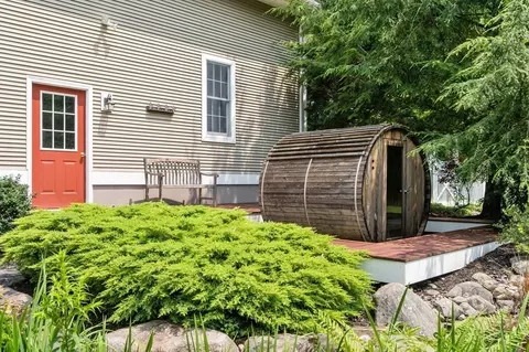 137 Plain St, Norton, MA 02766 photo 18