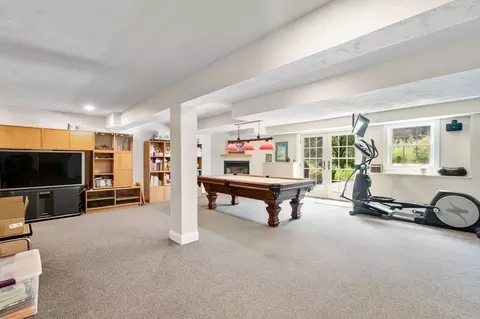 137 Plain St, Norton, MA 02766 photo 32