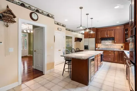 137 Plain St, Norton, MA 02766 photo 12