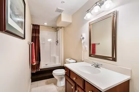 137 Plain St, Norton, MA 02766 photo 33