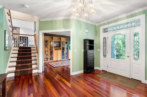 137 Plain St, Norton, MA 02766 photo 4