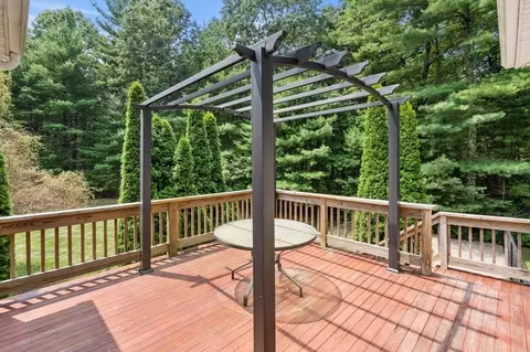 137 Plain St, Norton, MA 02766 photo 17