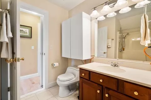 137 Plain St, Norton, MA 02766 photo 28