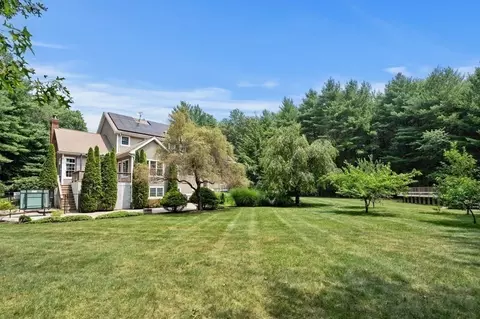 137 Plain St, Norton, MA 02766 photo 37