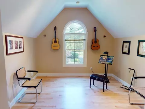 137 Plain St, Norton, MA 02766 photo 27