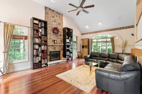 137 Plain St, Norton, MA 02766 photo 5