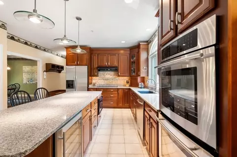 137 Plain St, Norton, MA 02766 photo 11