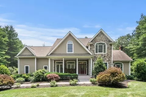 137 Plain St, Norton, MA 02766 photo 38
