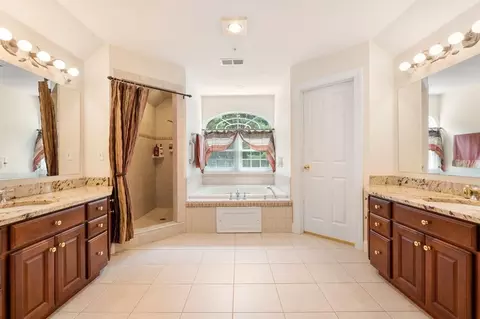 137 Plain St, Norton, MA 02766 photo 22