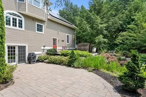 137 Plain St, Norton, MA 02766 photo 34