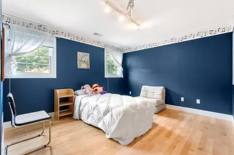 137 Plain St, Norton, MA 02766 photo 24