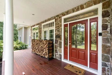 137 Plain St, Norton, MA 02766 photo 3