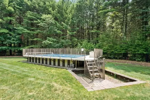 137 Plain St, Norton, MA 02766 photo 35