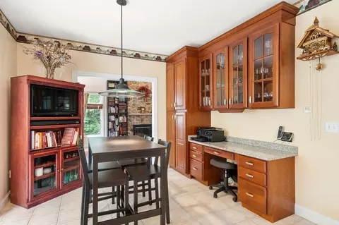 137 Plain St, Norton, MA 02766 photo 14