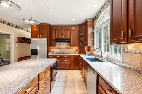 137 Plain St, Norton, MA 02766 photo 13