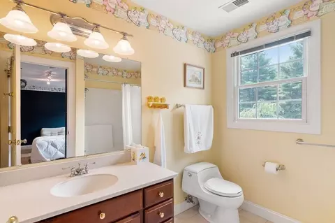 137 Plain St, Norton, MA 02766 photo 25