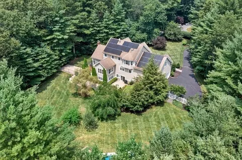 137 Plain St, Norton, MA 02766 photo 40