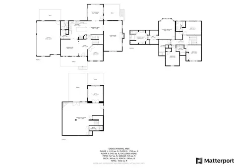 137 Plain St, Norton, MA 02766 photo 42