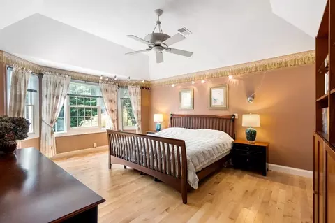 137 Plain St, Norton, MA 02766 photo 20