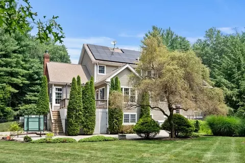 137 Plain St, Norton, MA 02766 photo 2