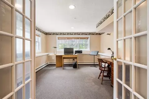 137 Plain St, Norton, MA 02766 photo 30